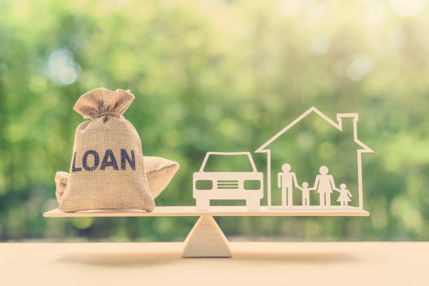 Best Business Loans  in Berkeley, CA