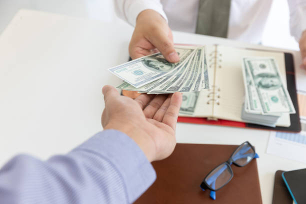 Best Small Business Administration (SBA) Loans  in Berkeley, CA