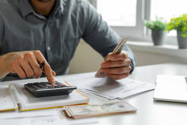 Best Agricultural Loans  in Berkeley, CA