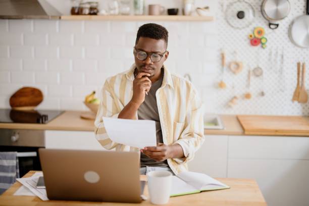 Best Home Equity Loans  in Berkeley, CA