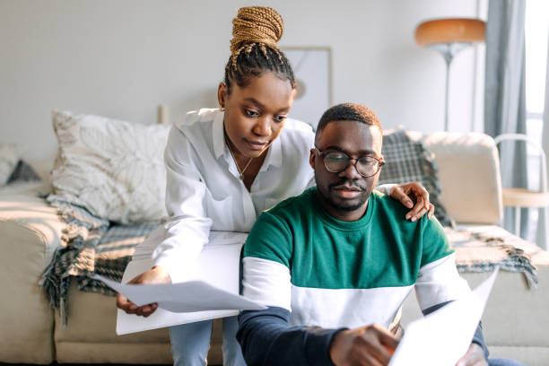 Best Financial Counseling and Guidance  in Berkeley, CA