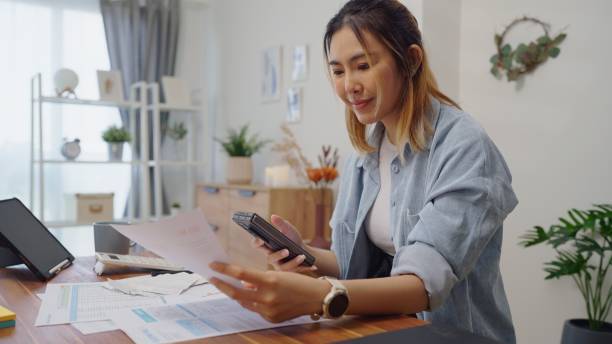 Best Commercial Real Estate Loans  in Berkeley, CA