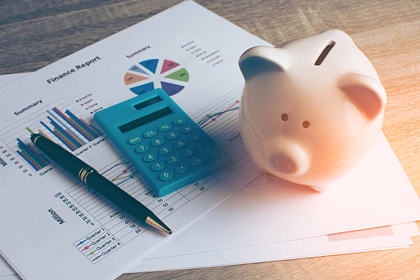 Best Loan Pre-Approval Services  in Berkeley, CA